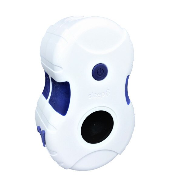 Sleep8 CPAP Sanitizer